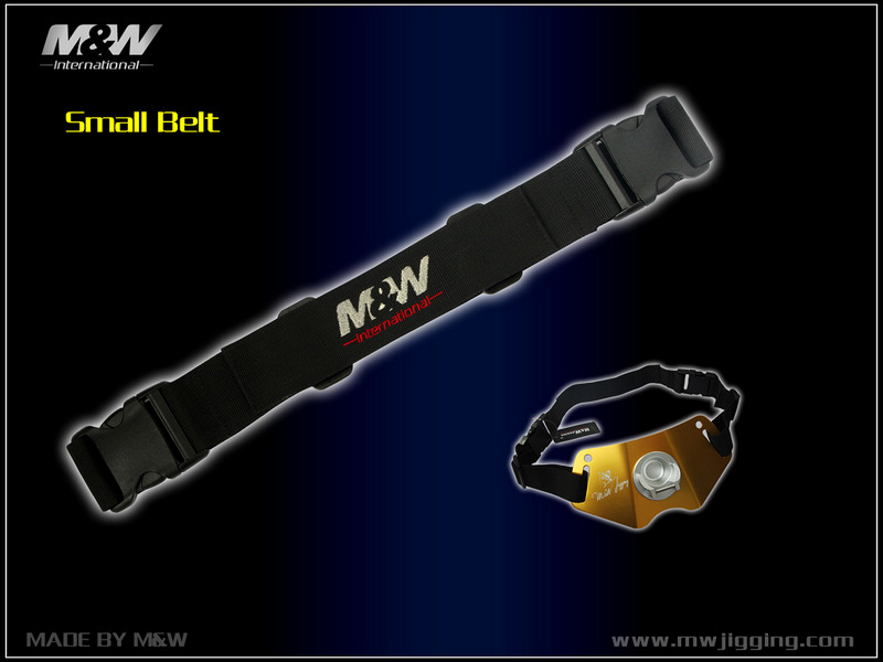 Small Belt