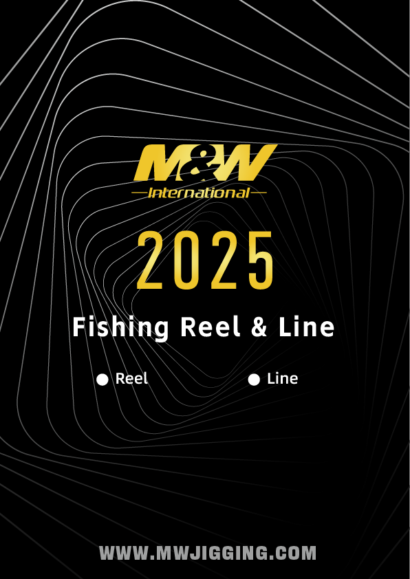 渔轮及渔线类画册_画板 1.png