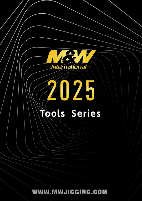 工具类画册_画板 1.png